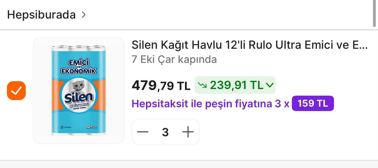 silen_